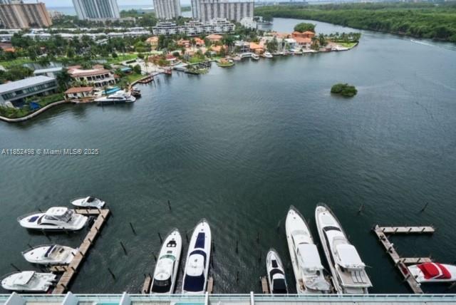 Photo of 400 Sunny Isles Blvd  #1616, Sunny Isles Beach, Florida, 33160 - 