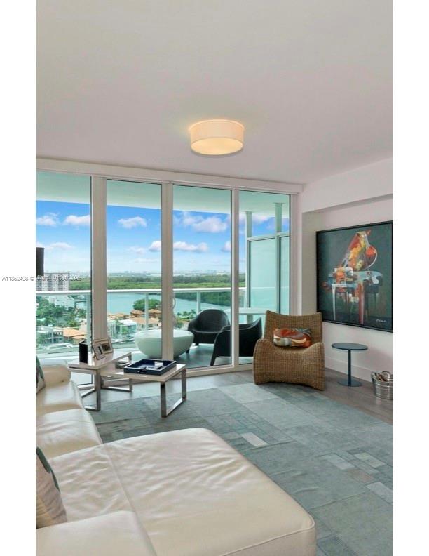 Photo of 400 Sunny Isles Blvd  #1616, Sunny Isles Beach, Florida, 33160 - 