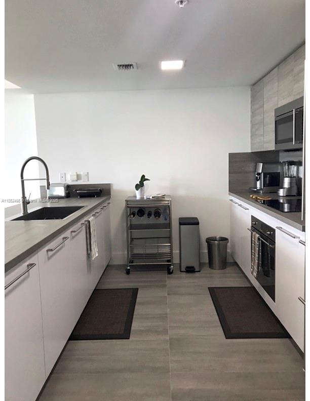 Photo of 400 Sunny Isles Blvd  #1616, Sunny Isles Beach, Florida, 33160 - 