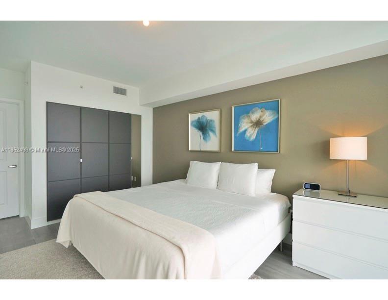 Photo of 400 Sunny Isles Blvd  #1616, Sunny Isles Beach, Florida, 33160 - 