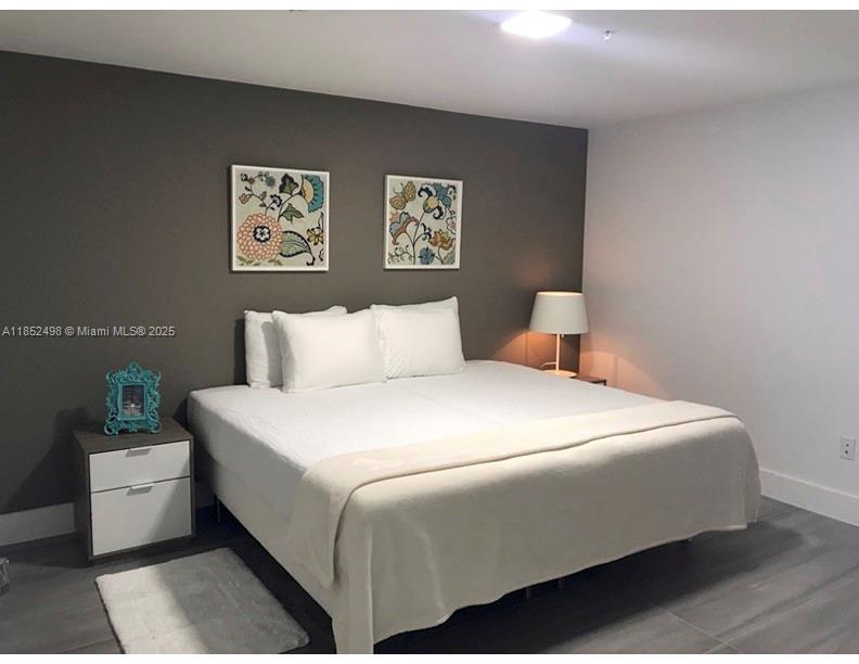 Photo of 400 Sunny Isles Blvd  #1616, Sunny Isles Beach, Florida, 33160 - 