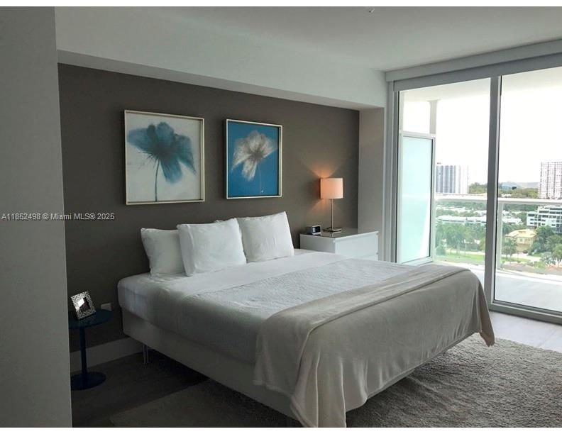 Photo of 400 Sunny Isles Blvd  #1616, Sunny Isles Beach, Florida, 33160 - 