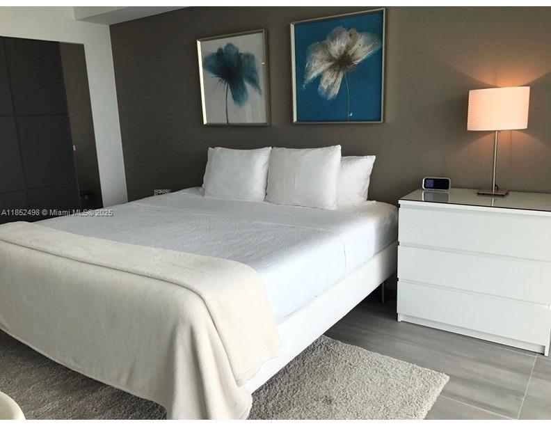 Photo of 400 Sunny Isles Blvd  #1616, Sunny Isles Beach, Florida, 33160 - 