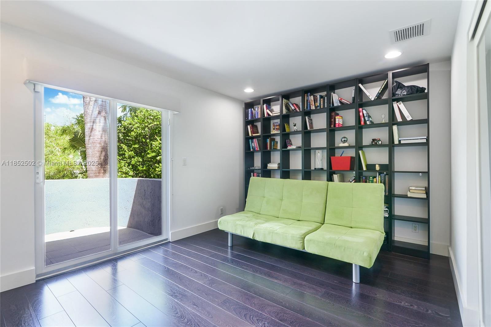 Photo of 147 Golden Beach Dr  (147), Golden Beach, Florida, 33160 - 