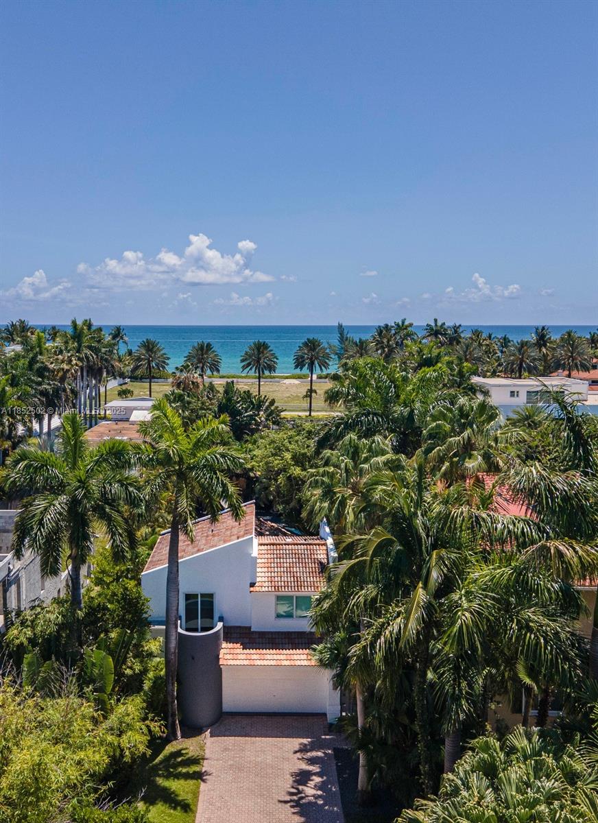 Photo of 147 Golden Beach Dr  (147), Golden Beach, Florida, 33160 - 
