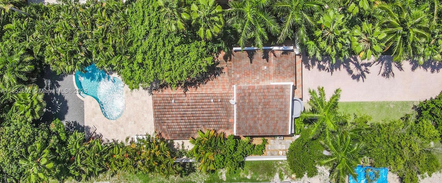 Photo of 147 Golden Beach Dr  (147), Golden Beach, Florida, 33160 - 