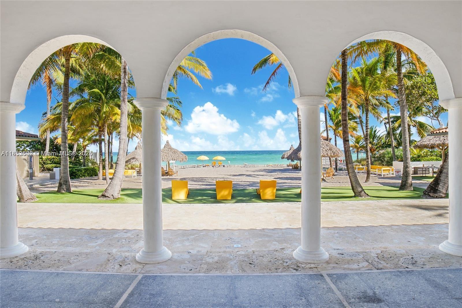 Photo of 147 Golden Beach Dr  (147), Golden Beach, Florida, 33160 - 