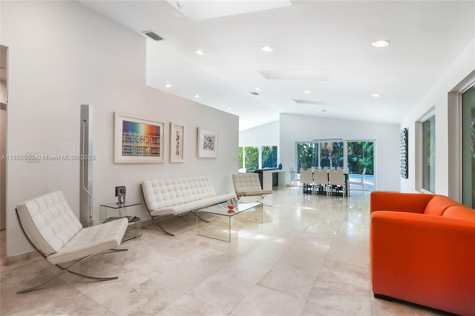 Photo of 147 Golden Beach Dr (147), Golden Beach, Florida, 33160 -