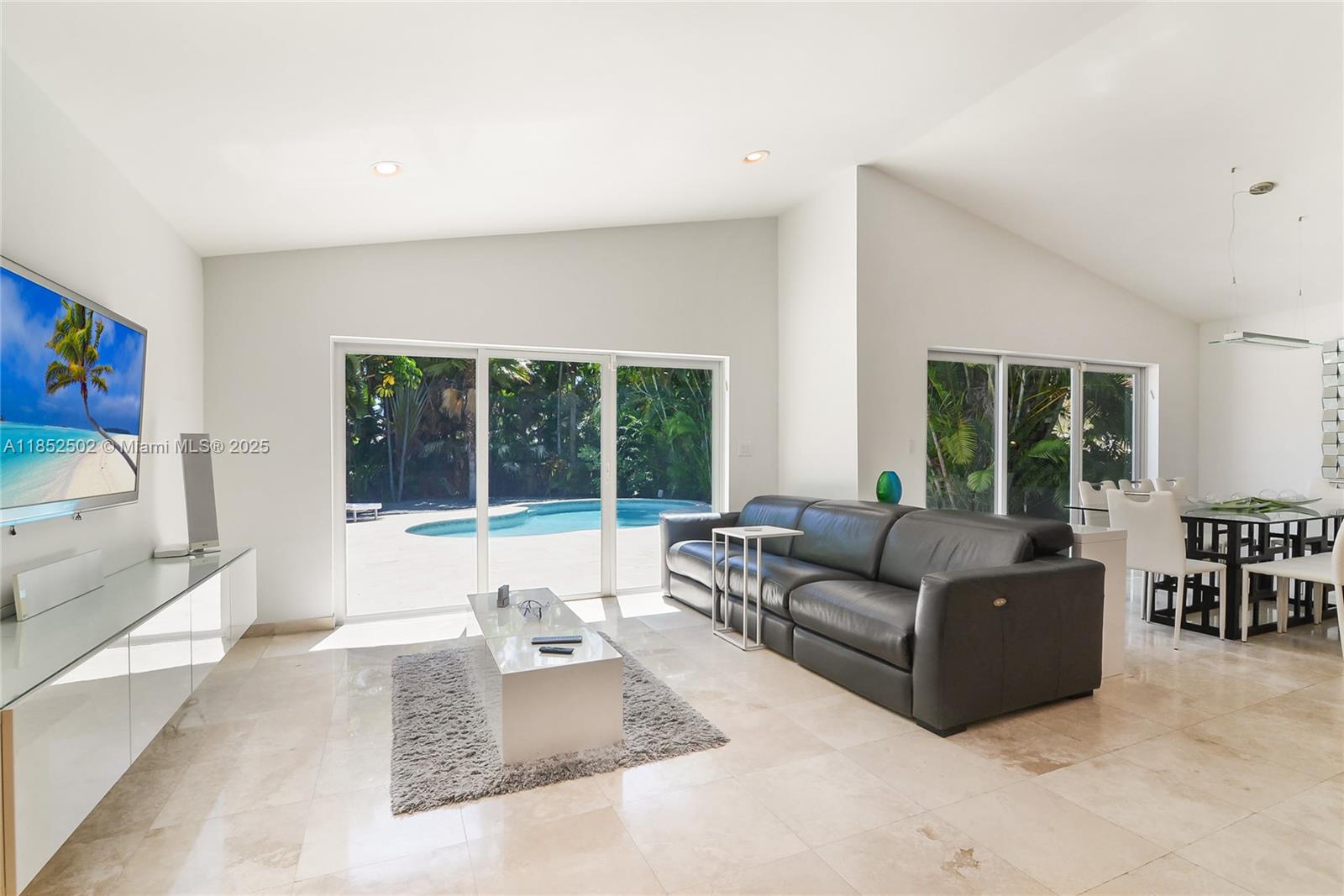 Photo of 147 Golden Beach Dr (147), Golden Beach, Florida, 33160 -