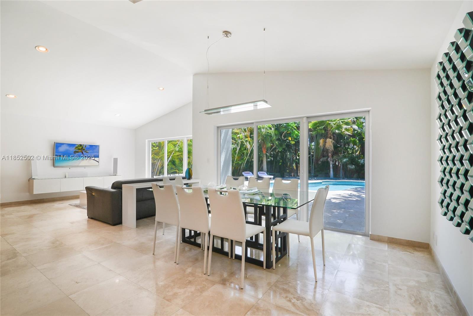 Photo of 147 Golden Beach Dr (147), Golden Beach, Florida, 33160 -