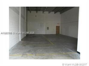 See details 43 / sq. ft. $ 2025-08-04 0 Photo