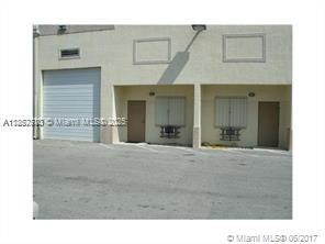 See details 43 / sq. ft. $ 2025-08-04 0 Photo
