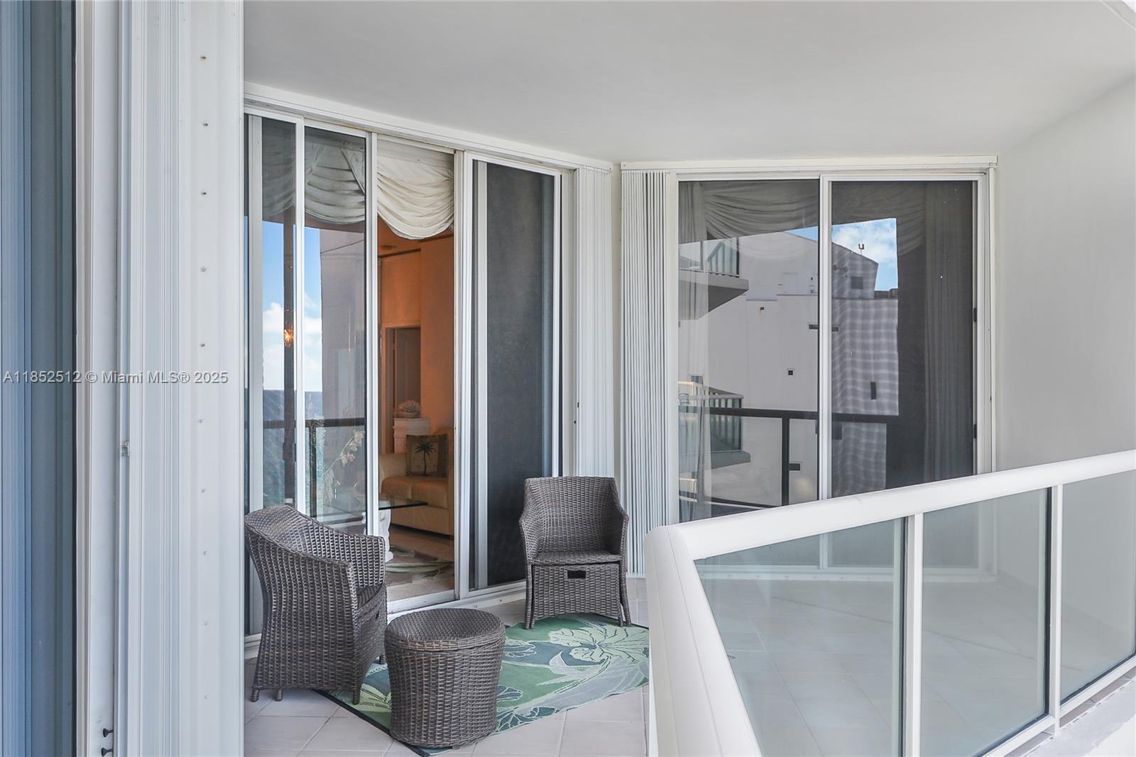Photo of 8925 Collins Ave  #11J, Surfside, Florida, 33154 - 