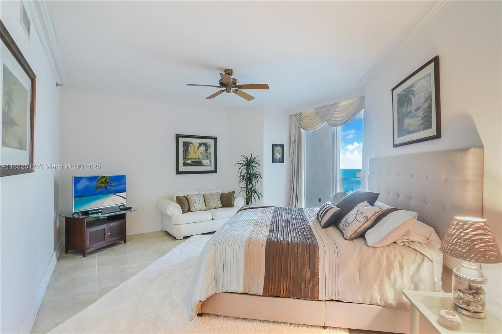 Photo of 8925 Collins Ave  #11J, Surfside, Florida, 33154 - 