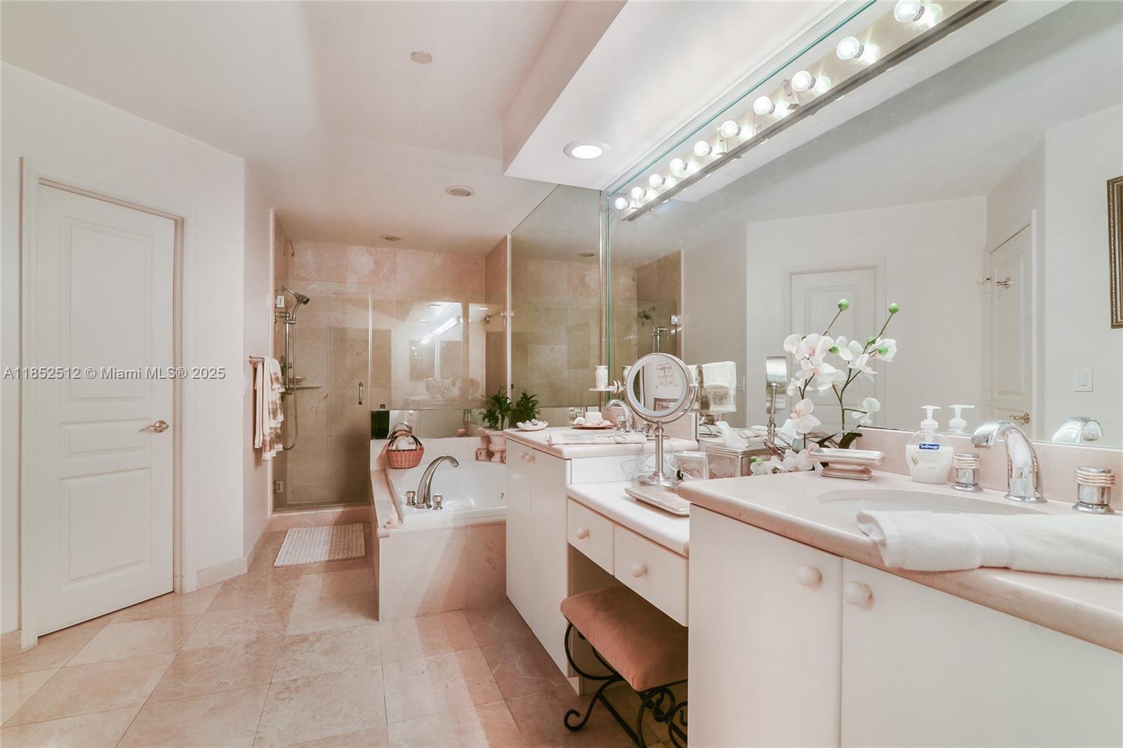 Photo of 8925 Collins Ave  #11J, Surfside, Florida, 33154 - 