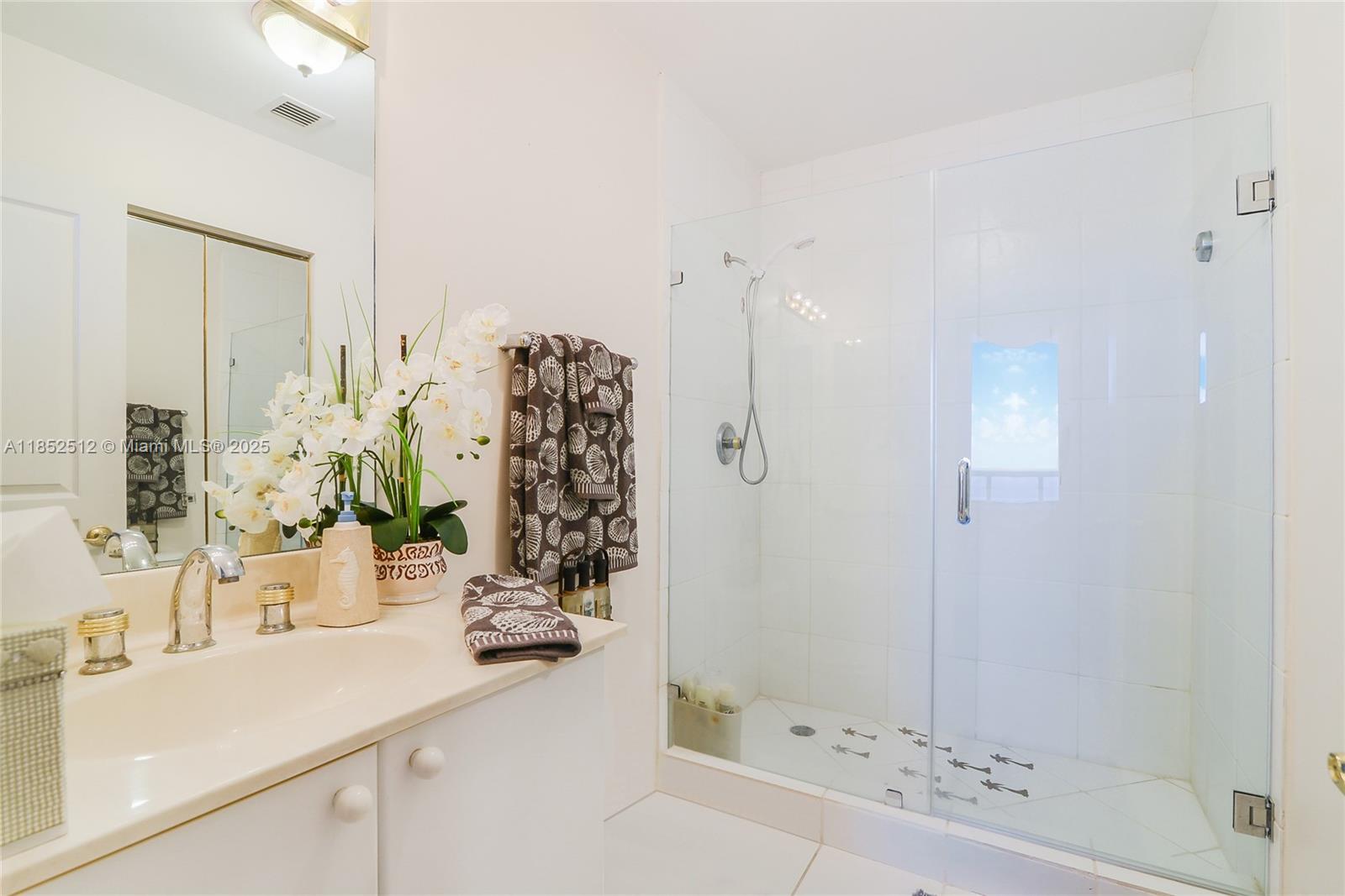 Photo of 8925 Collins Ave  #11J, Surfside, Florida, 33154 - 