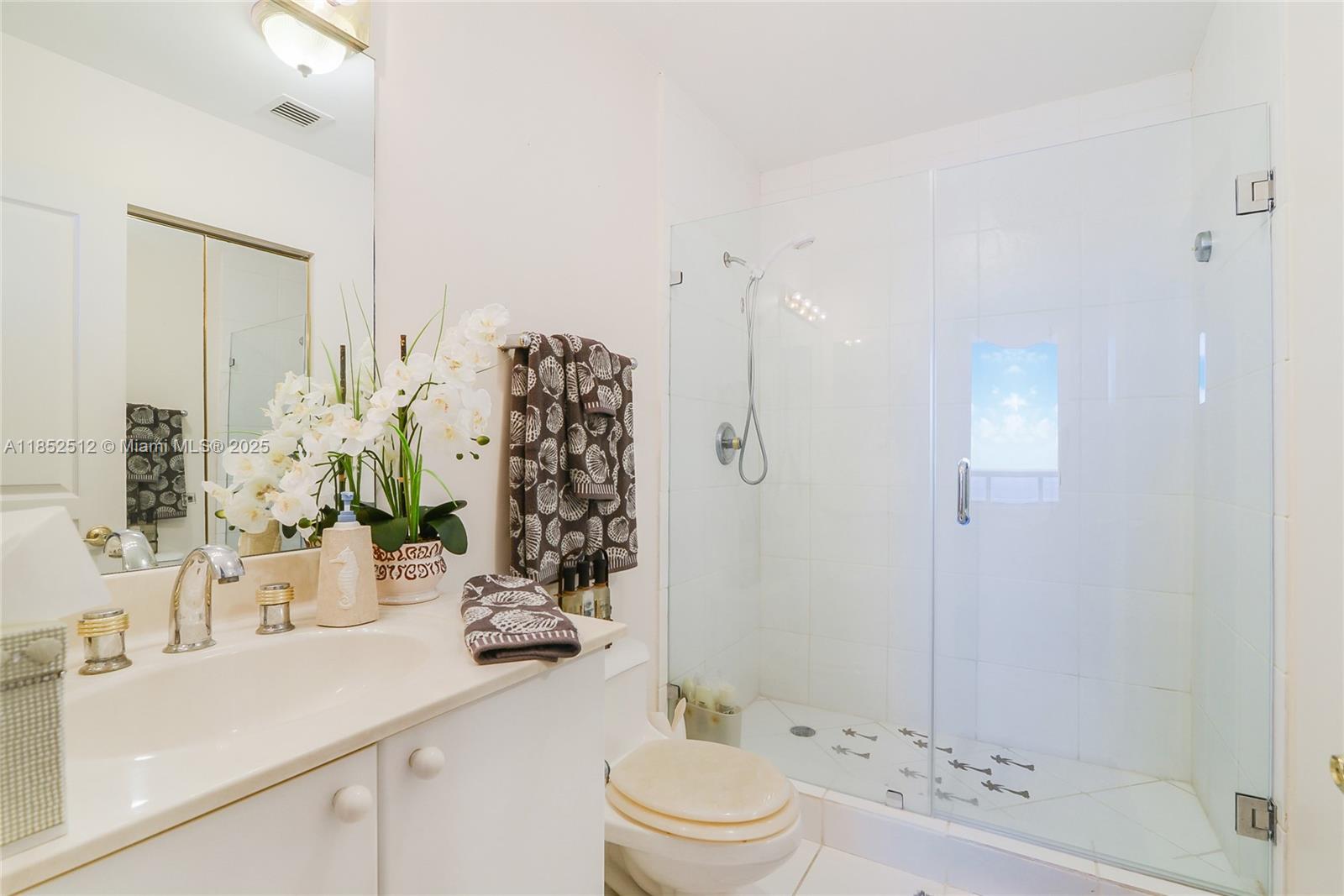 Photo of 8925 Collins Ave  #11J, Surfside, Florida, 33154 - 
