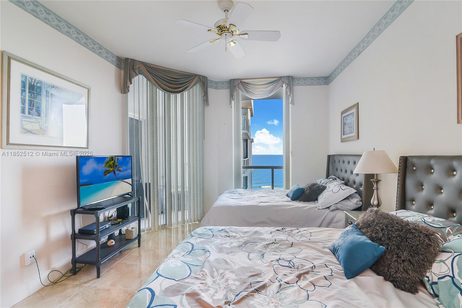 Photo of 8925 Collins Ave  #11J, Surfside, Florida, 33154 - 