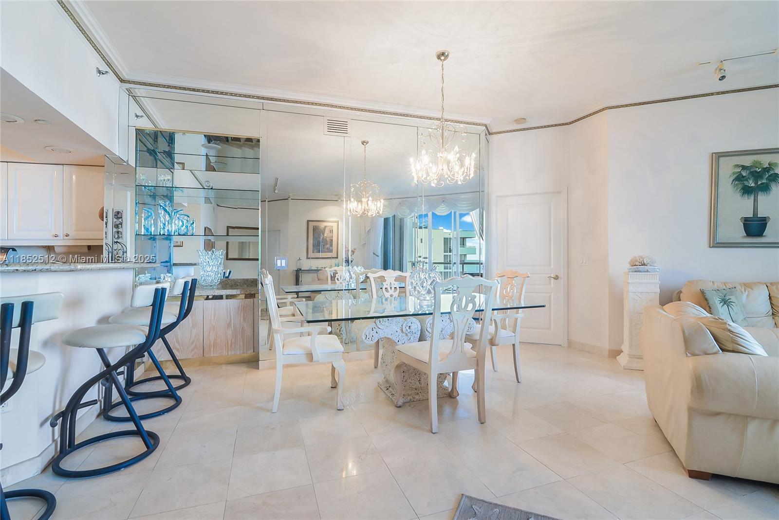 Photo of 8925 Collins Ave #11J, Surfside, Florida, 33154 -