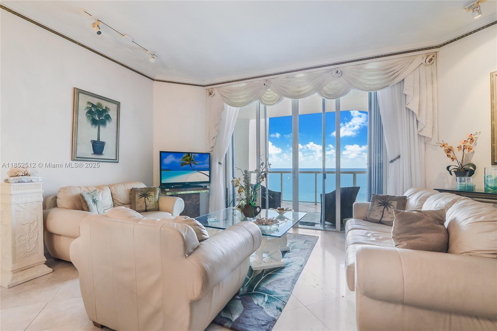 Photo of 8925 Collins Ave #11J, Surfside, Florida, 33154 -