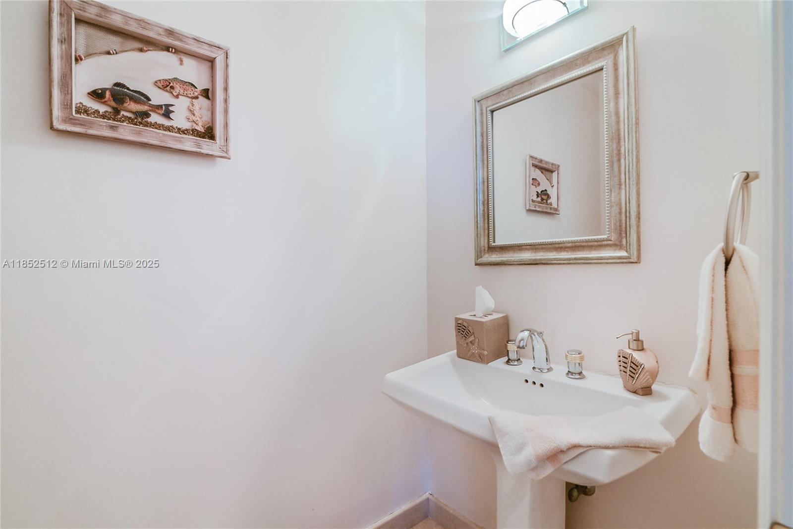 Photo of 8925 Collins Ave #11J, Surfside, Florida, 33154 -