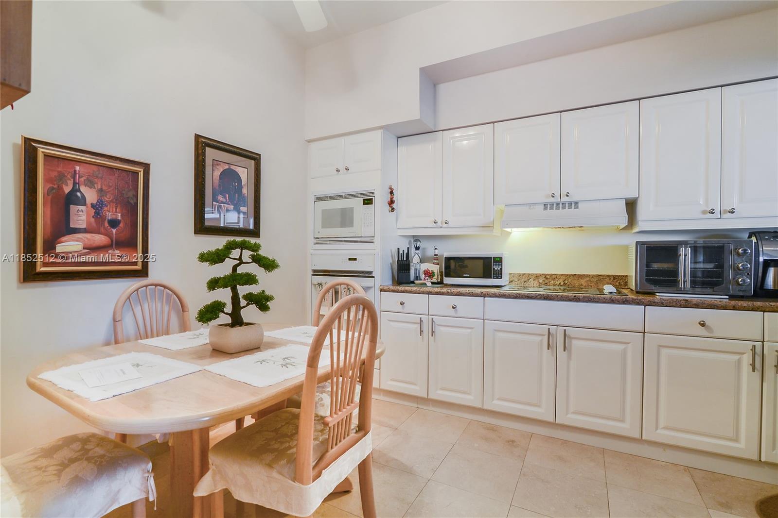 Photo of 8925 Collins Ave #11J, Surfside, Florida, 33154 -