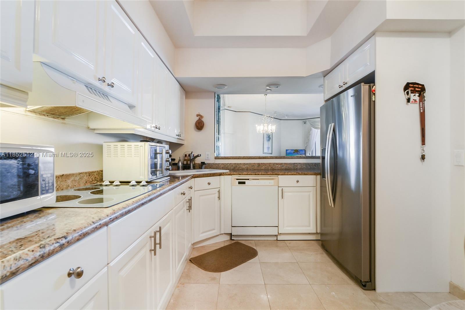 Photo of 8925 Collins Ave #11J, Surfside, Florida, 33154 -