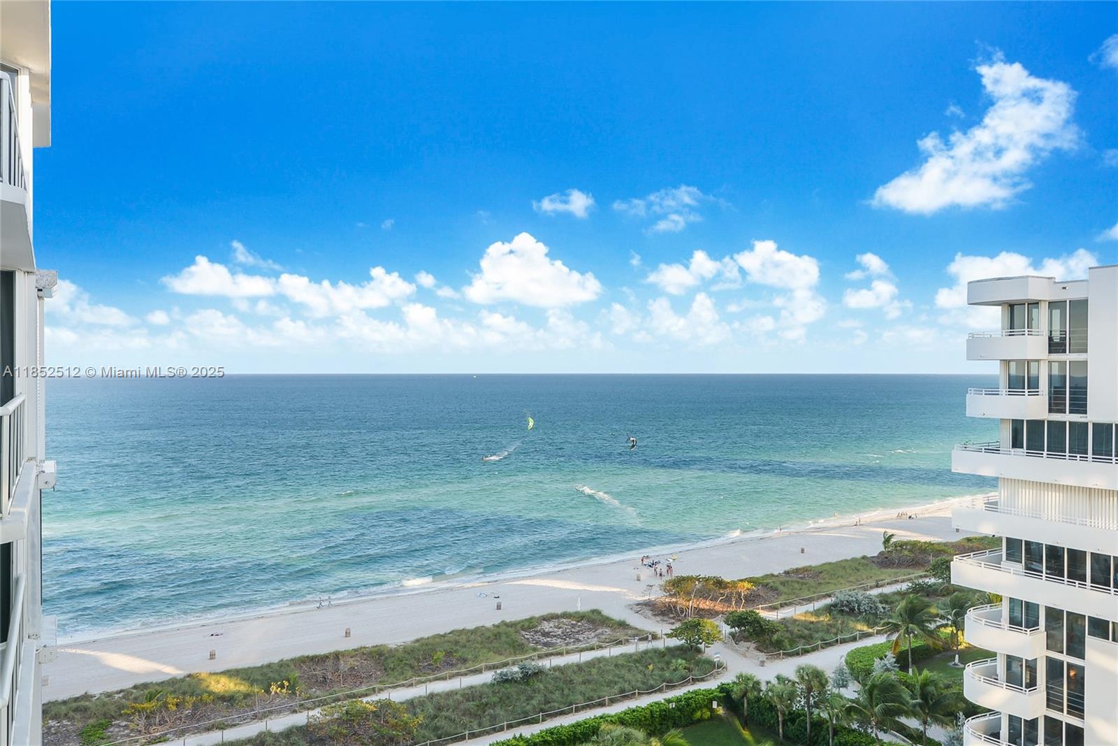 Photo of 8925 Collins Ave  #11J, Surfside, Florida, 33154 - 
