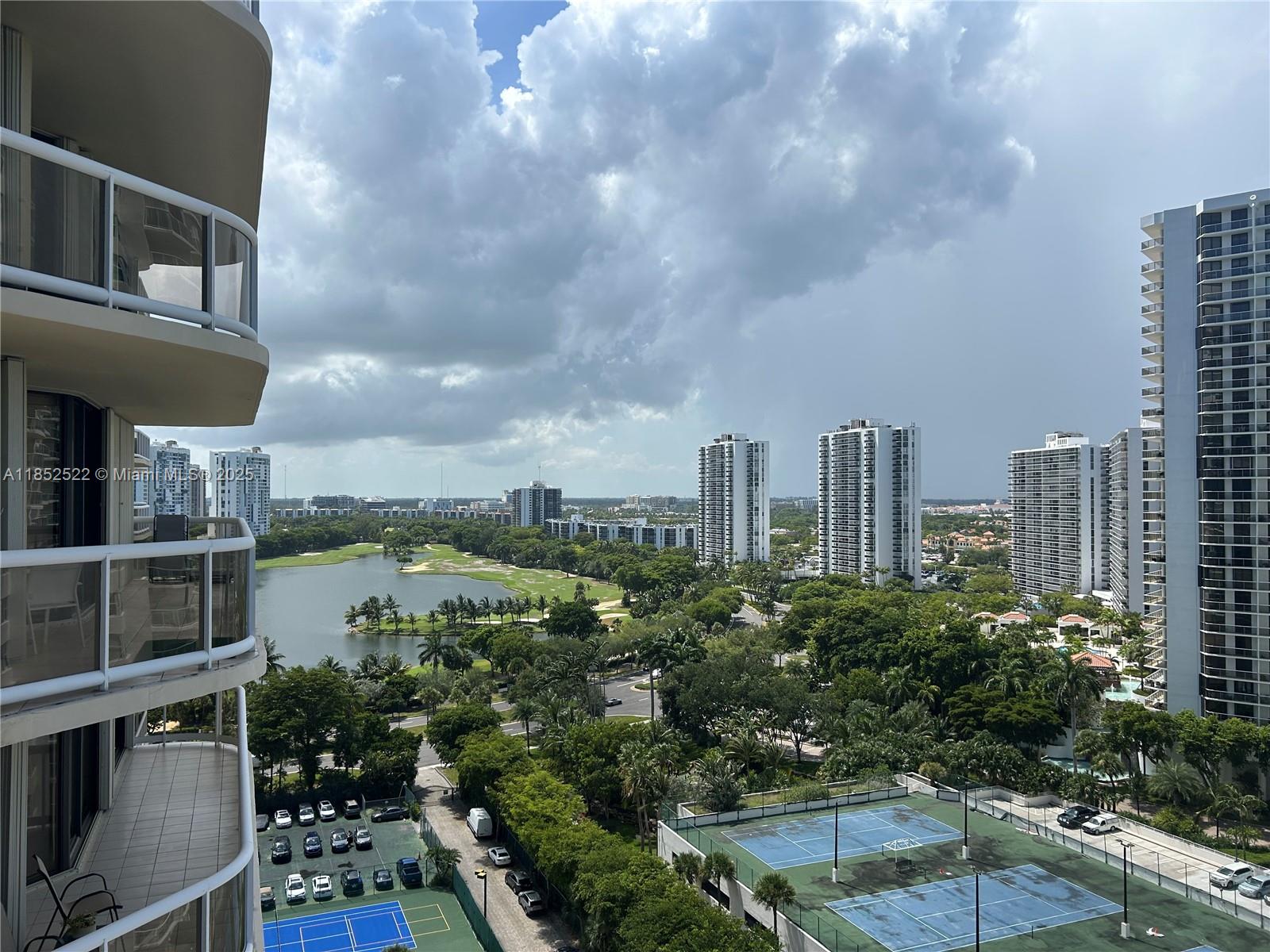 Photo of 20191 Country Club Dr  #1605, Aventura, Florida, 33180 - 