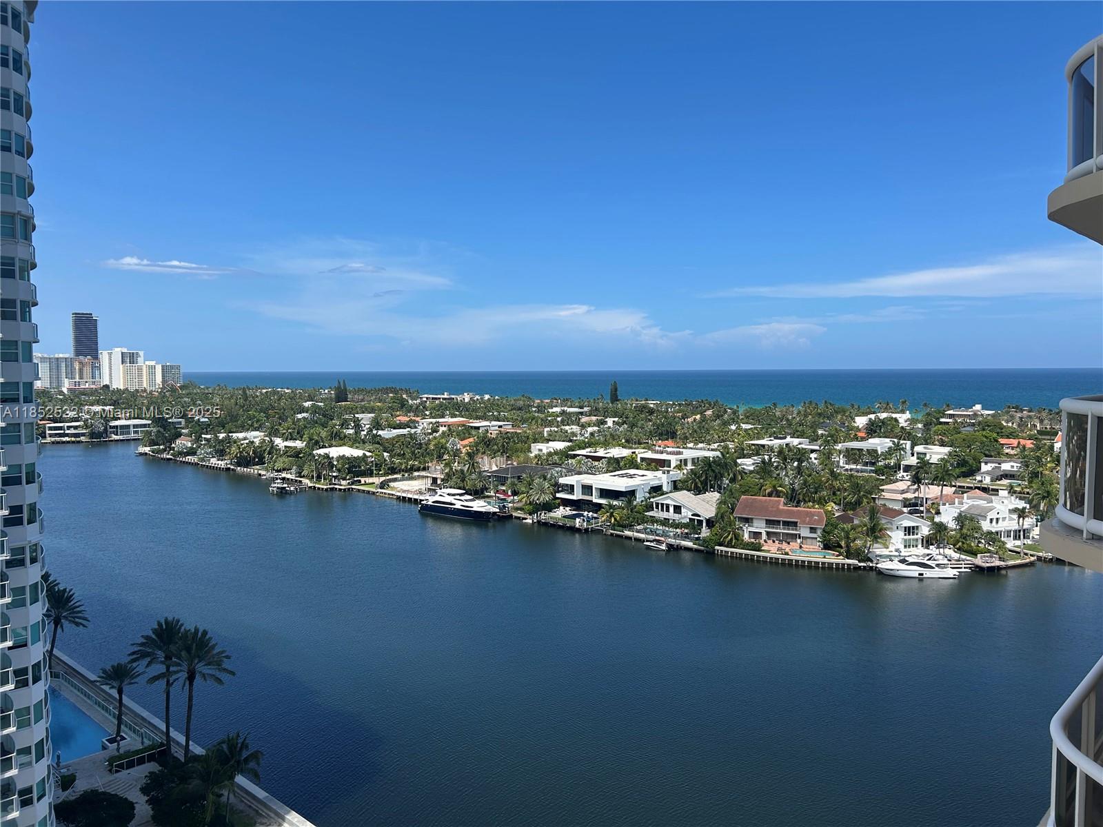 Photo of 20191 Country Club Dr  #1605, Aventura, Florida, 33180 - 