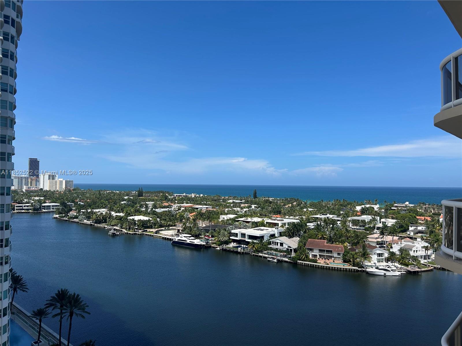 Photo of 20191 Country Club Dr  #1605, Aventura, Florida, 33180 - 