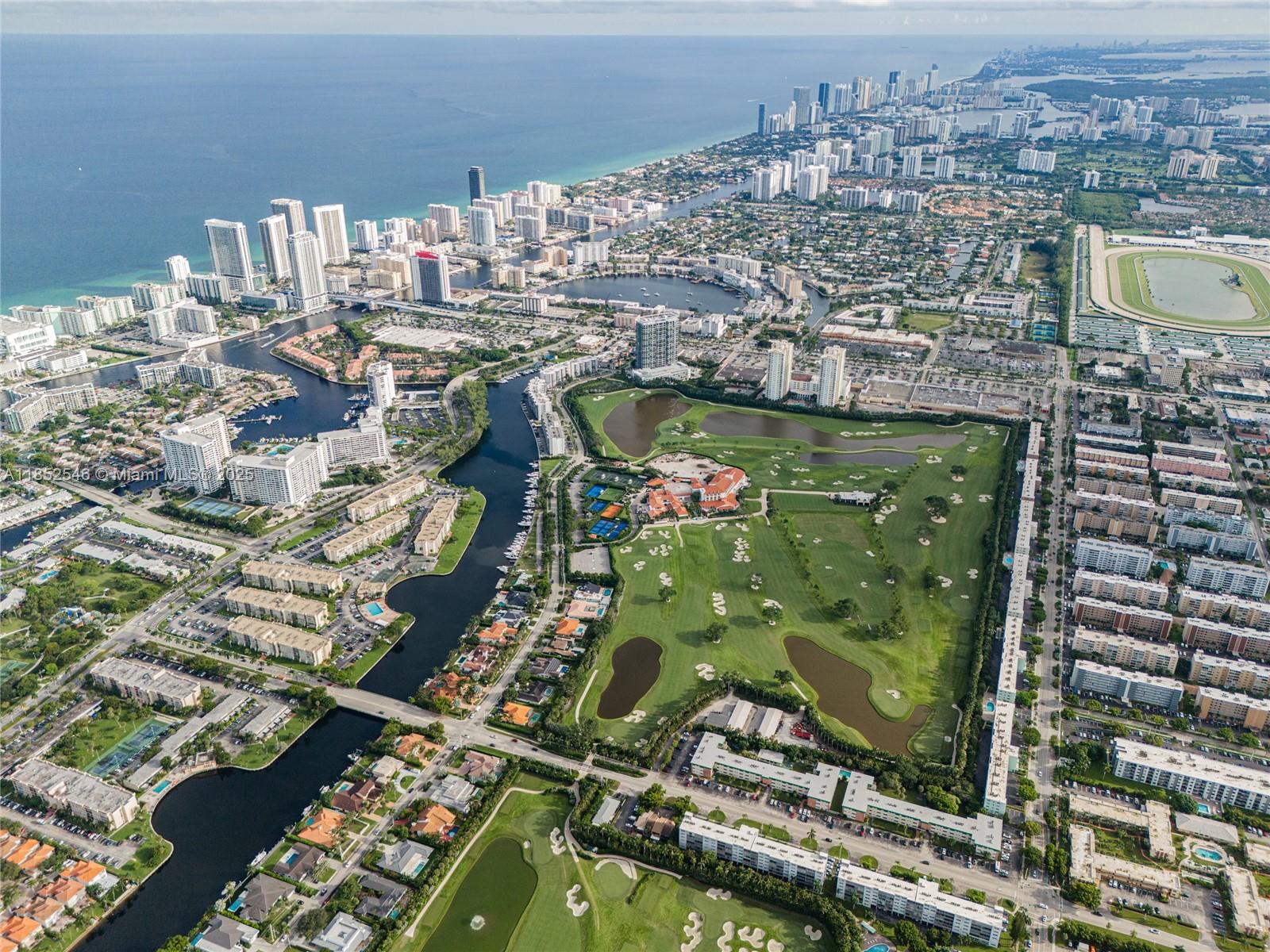 Photo of 1745 Hallandale Beach Blvd #1804W, Hallandale Beach, Florida, 33009 - DUO complex is primarily located in the heart of Hallandale Beach in walking/short drive distance to the beach and close to major highways.