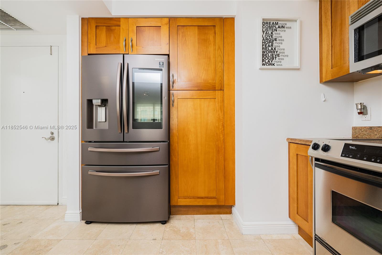 Photo of 1745 Hallandale Beach Blvd  #1804W, Hallandale Beach, Florida, 33009 - 