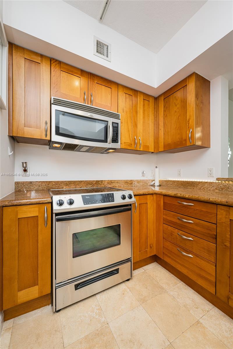 Photo of 1745 Hallandale Beach Blvd  #1804W, Hallandale Beach, Florida, 33009 - 