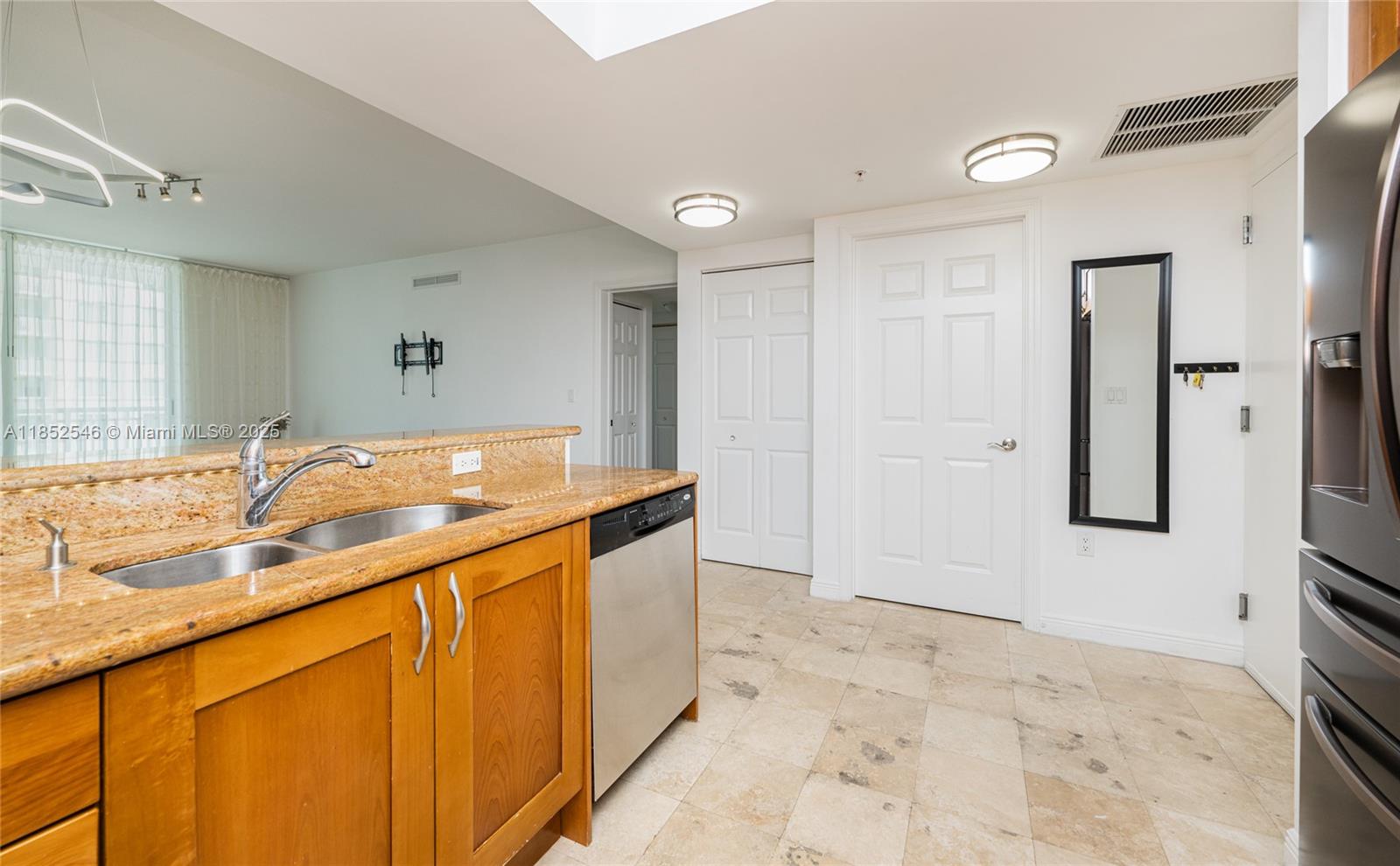 Photo of 1745 Hallandale Beach Blvd  #1804W, Hallandale Beach, Florida, 33009 - 