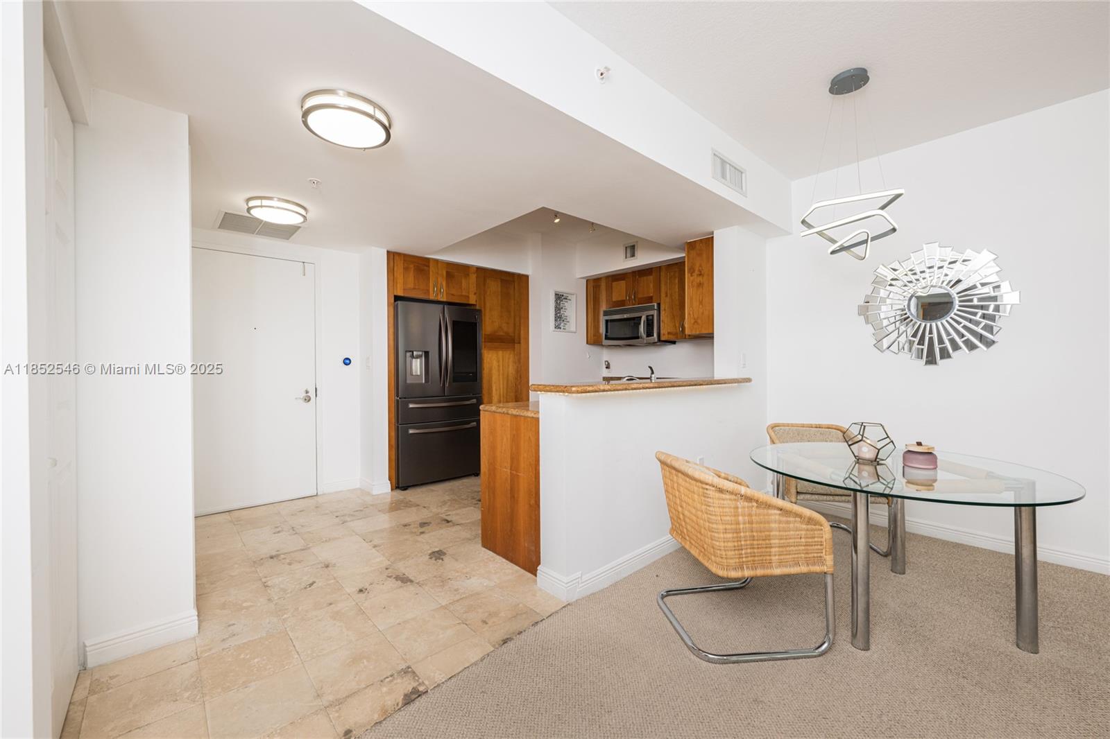 Photo of 1745 Hallandale Beach Blvd  #1804W, Hallandale Beach, Florida, 33009 - 