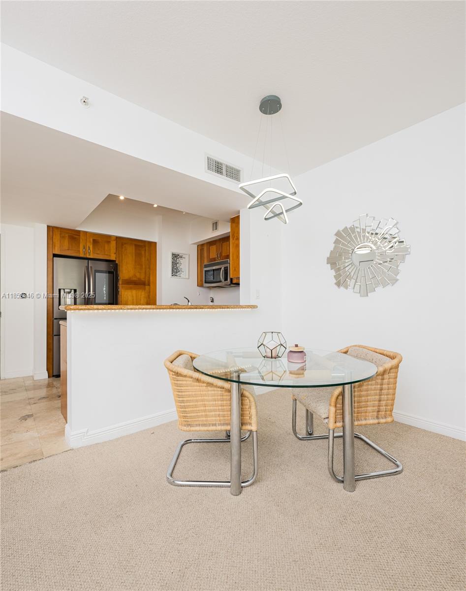 Photo of 1745 Hallandale Beach Blvd  #1804W, Hallandale Beach, Florida, 33009 - 