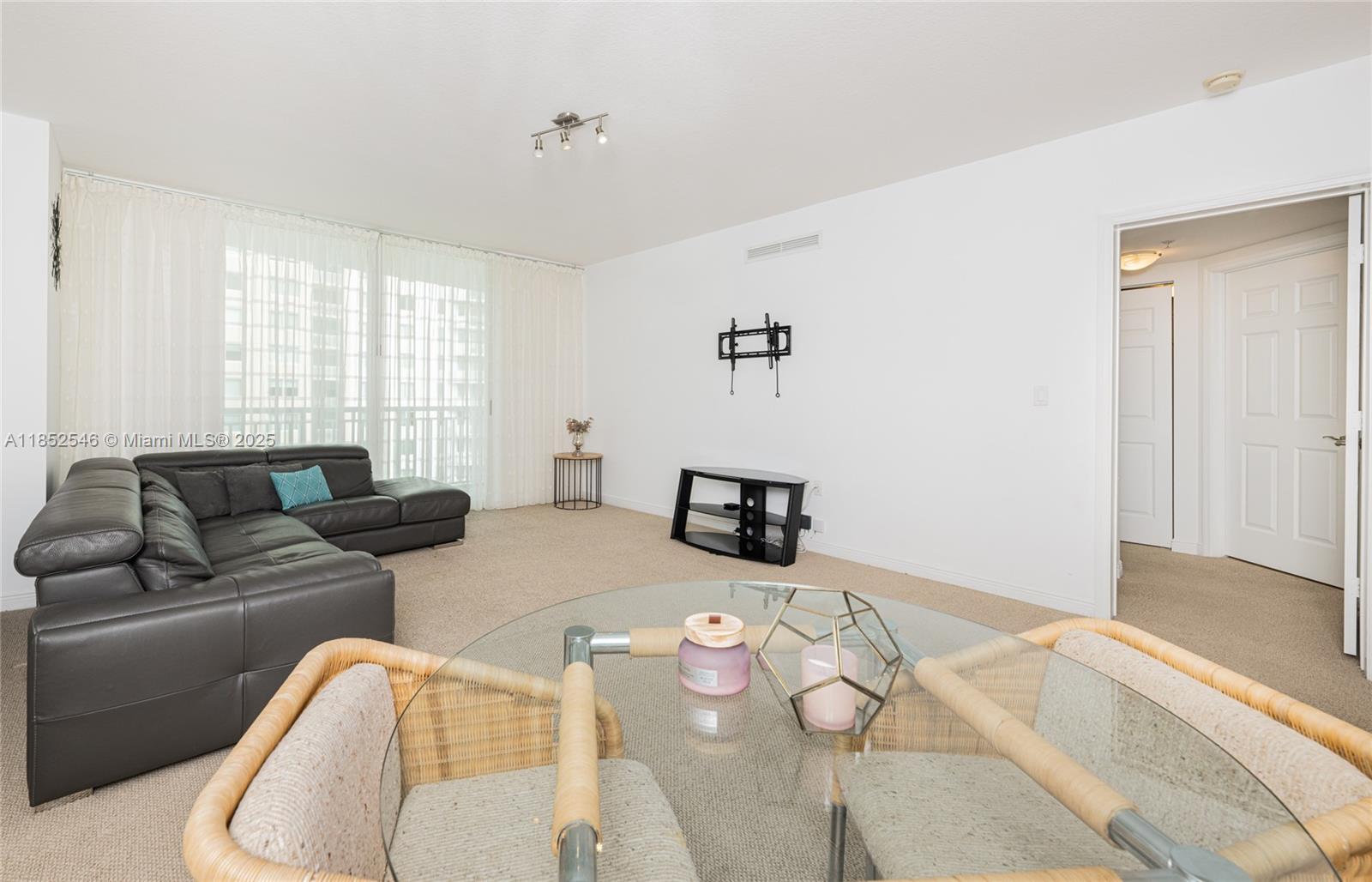 Photo of 1745 Hallandale Beach Blvd  #1804W, Hallandale Beach, Florida, 33009 - 
