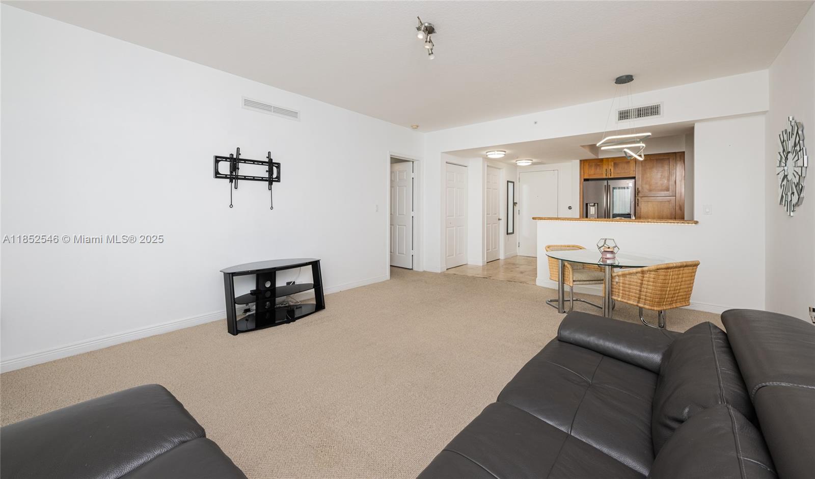 Photo of 1745 Hallandale Beach Blvd  #1804W, Hallandale Beach, Florida, 33009 - 