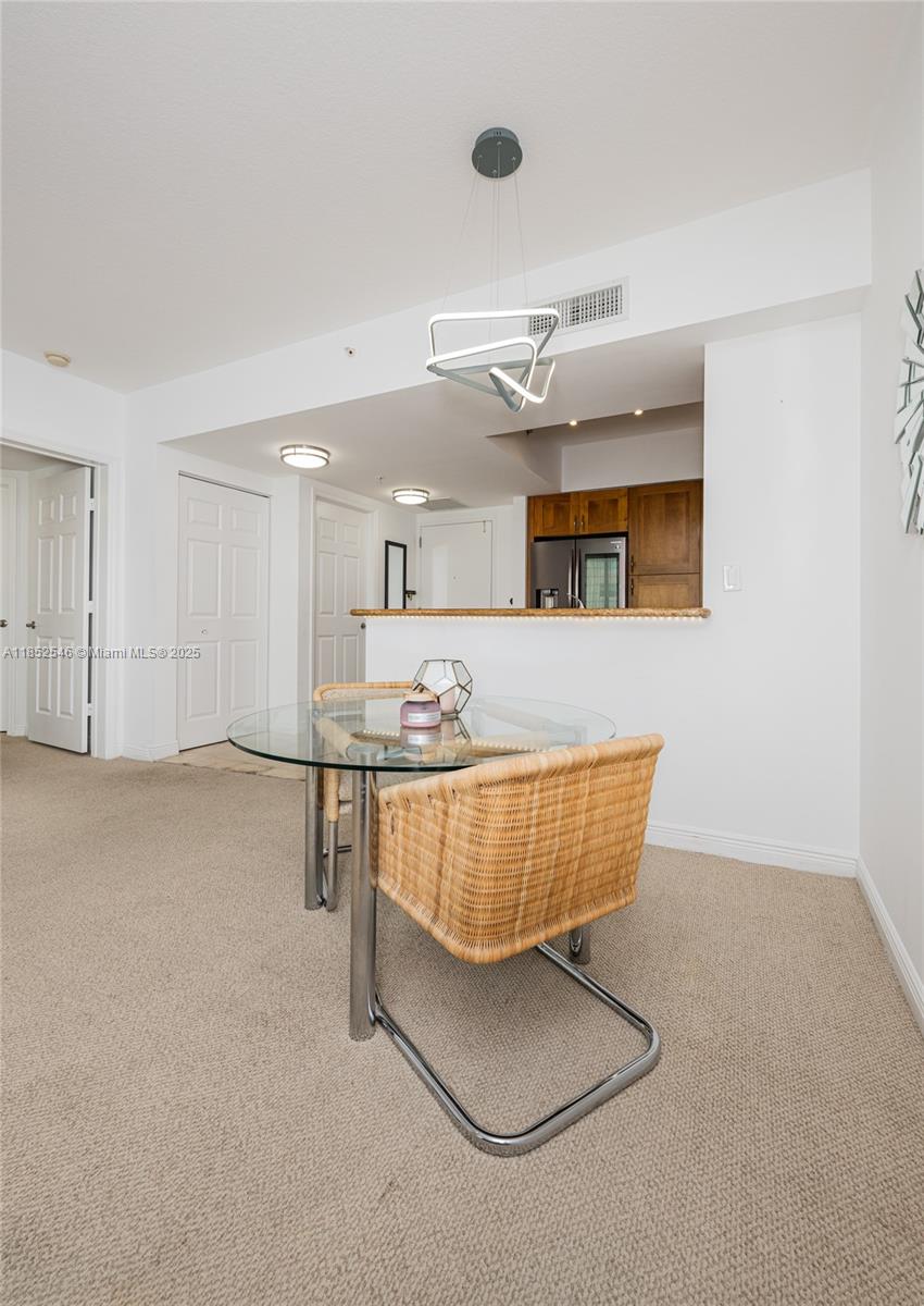 Photo of 1745 Hallandale Beach Blvd  #1804W, Hallandale Beach, Florida, 33009 - 