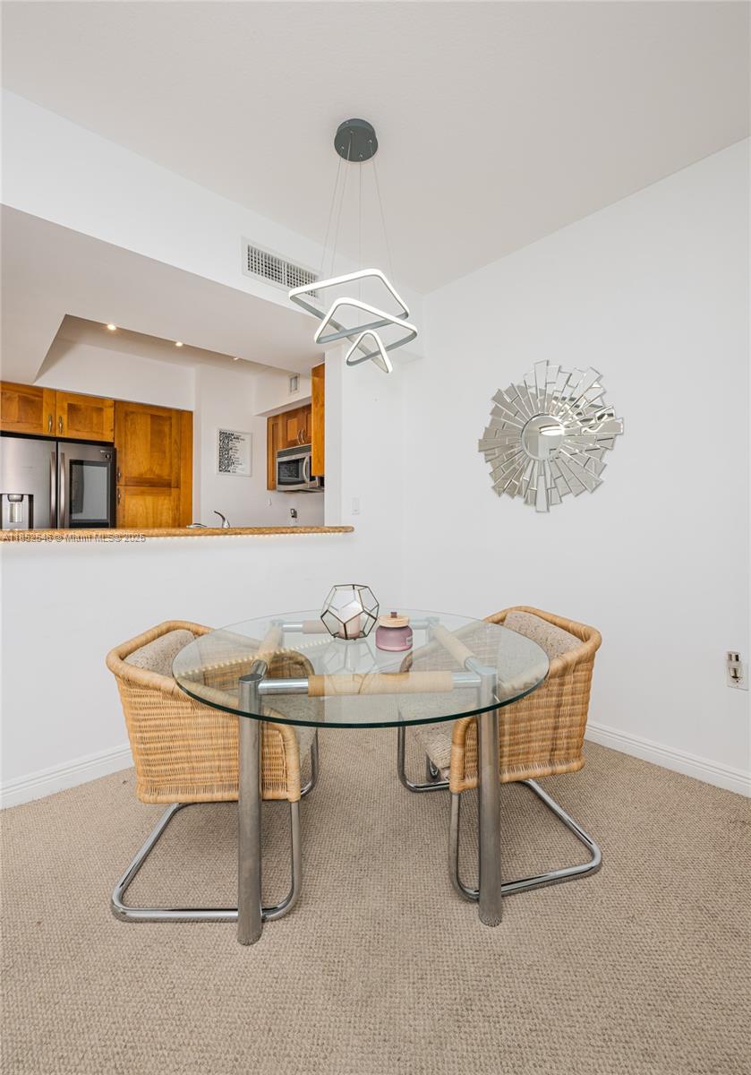 Photo of 1745 Hallandale Beach Blvd  #1804W, Hallandale Beach, Florida, 33009 - 