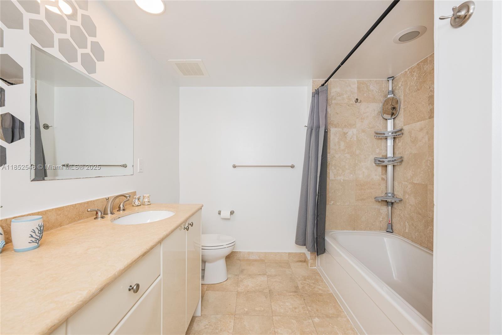 Photo of 1745 Hallandale Beach Blvd  #1804W, Hallandale Beach, Florida, 33009 - 