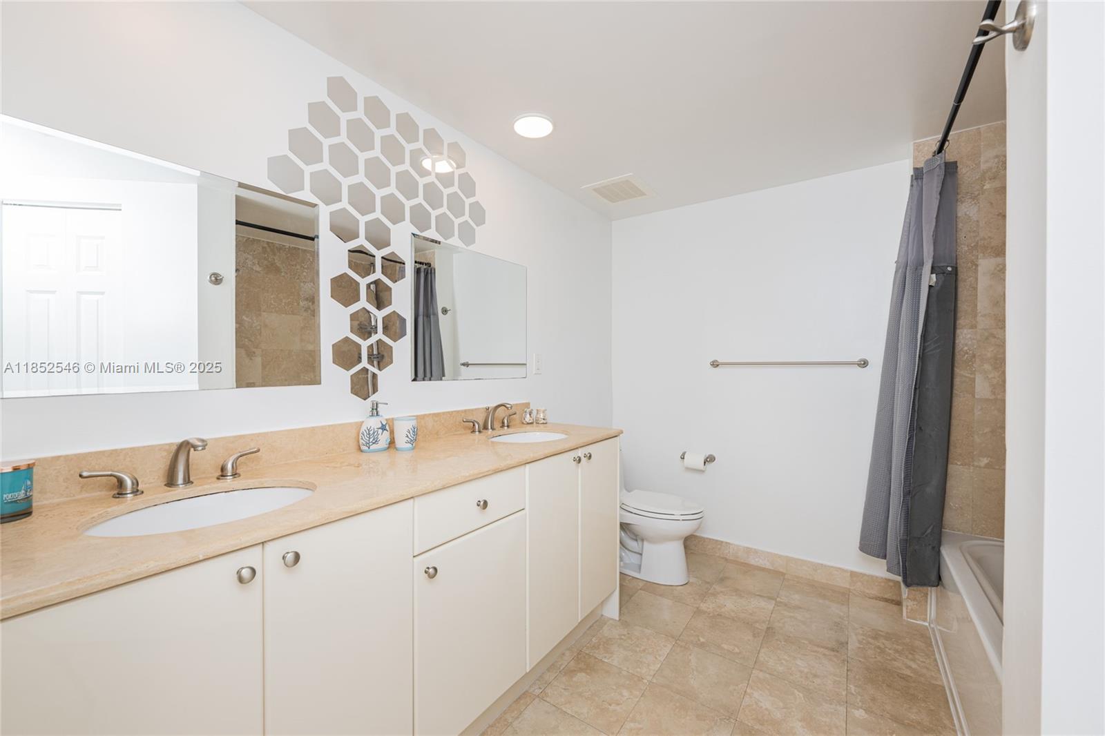 Photo of 1745 Hallandale Beach Blvd  #1804W, Hallandale Beach, Florida, 33009 - 