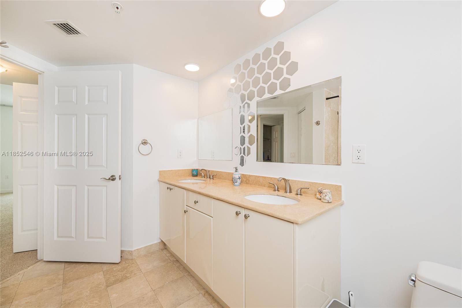 Photo of 1745 Hallandale Beach Blvd  #1804W, Hallandale Beach, Florida, 33009 - 