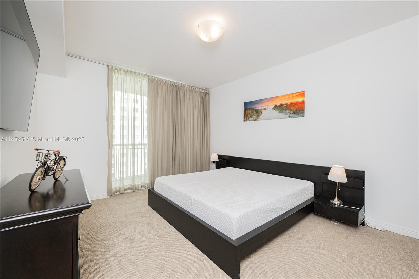 Photo of 1745 Hallandale Beach Blvd  #1804W, Hallandale Beach, Florida, 33009 - 