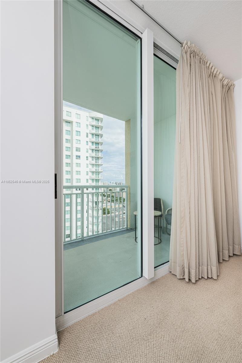 Photo of 1745 Hallandale Beach Blvd  #1804W, Hallandale Beach, Florida, 33009 - 
