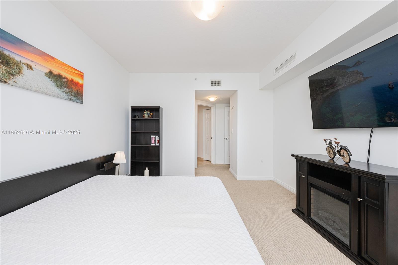 Photo of 1745 Hallandale Beach Blvd  #1804W, Hallandale Beach, Florida, 33009 - 