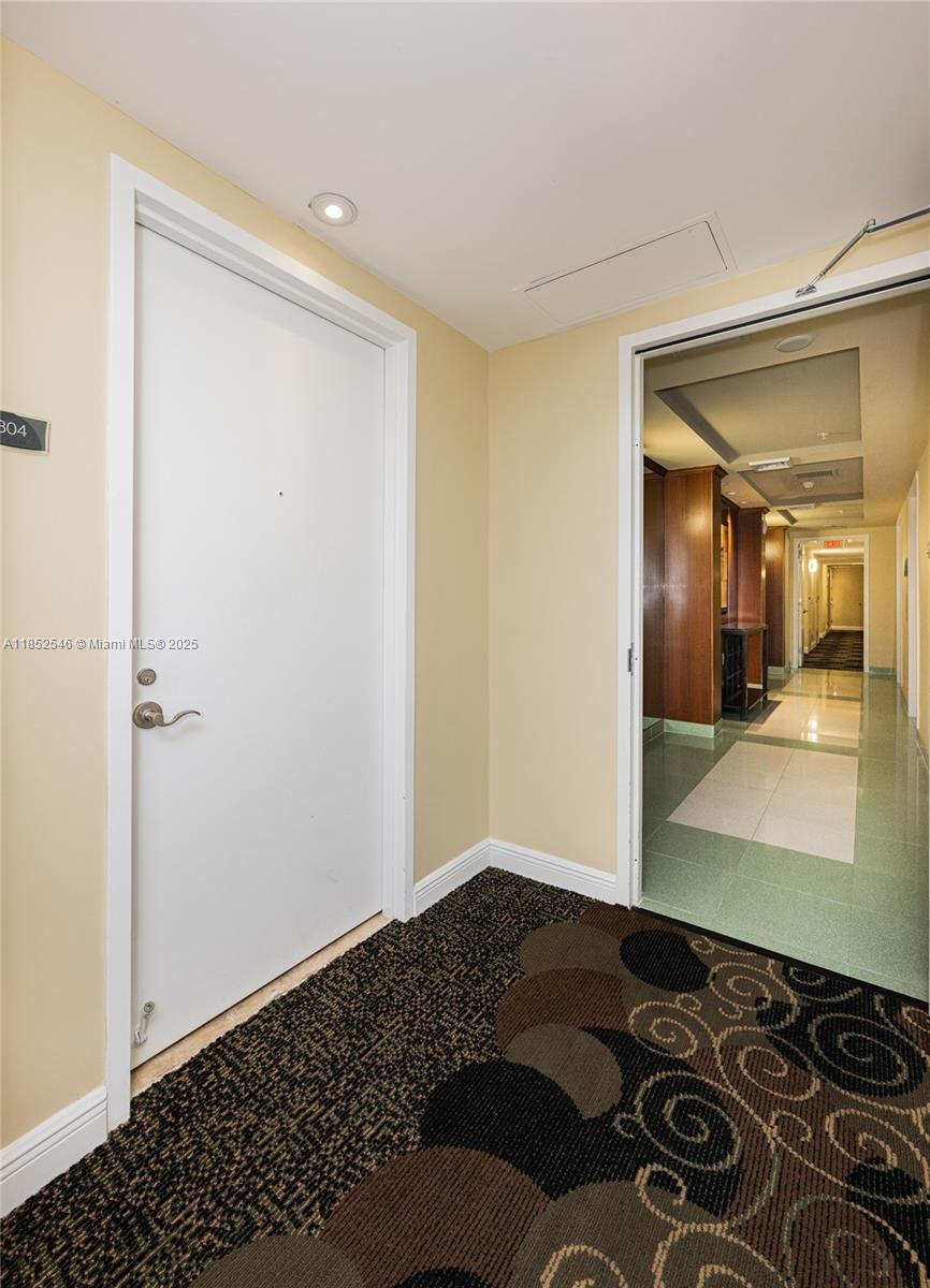 Photo of 1745 Hallandale Beach Blvd  #1804W, Hallandale Beach, Florida, 33009 - 