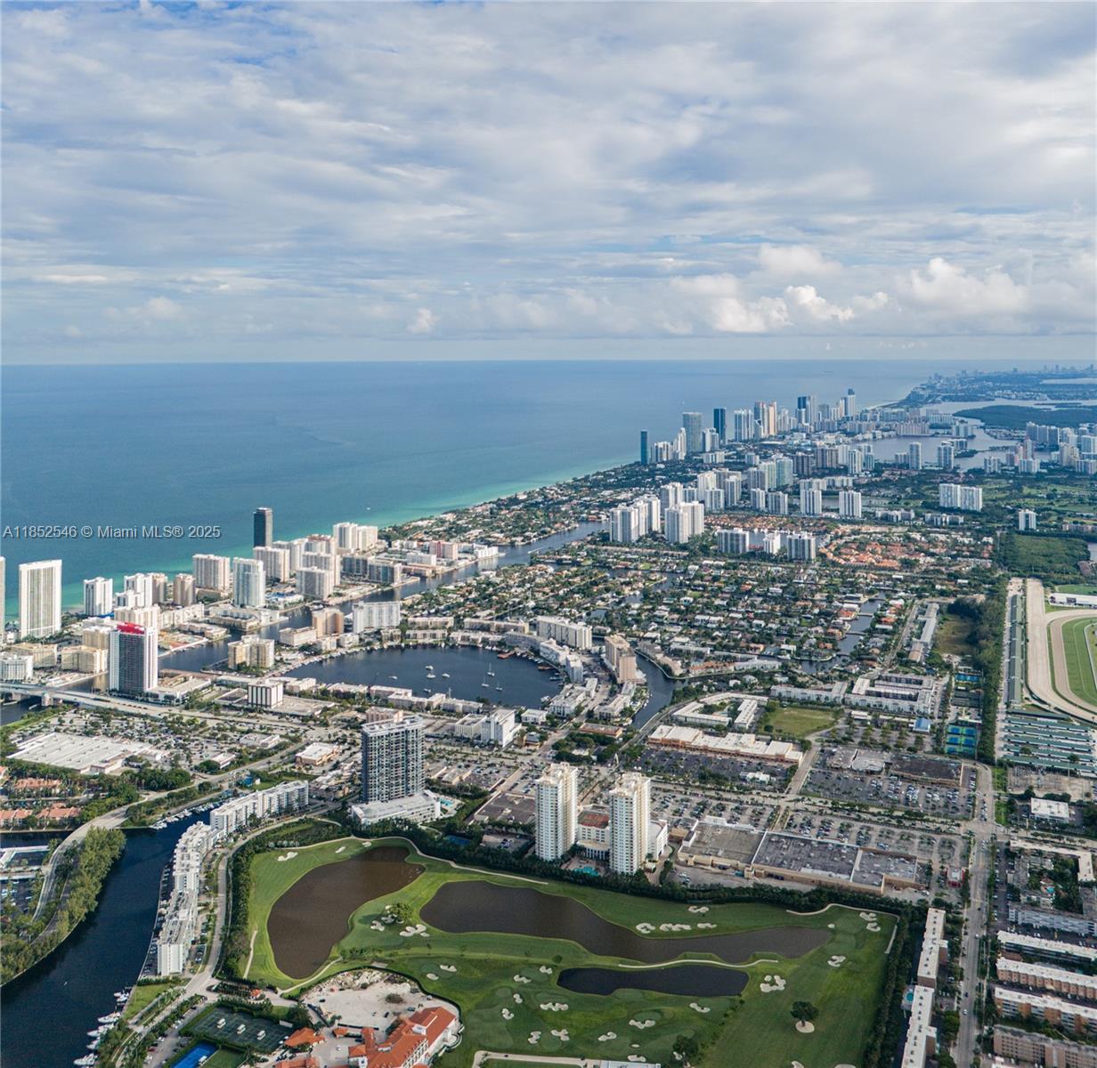 Photo of 1745 Hallandale Beach Blvd  #1804W, Hallandale Beach, Florida, 33009 - 