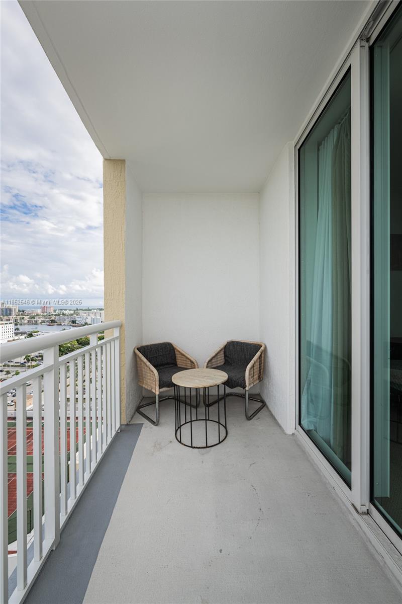 Photo of 1745 Hallandale Beach Blvd  #1804W, Hallandale Beach, Florida, 33009 - 